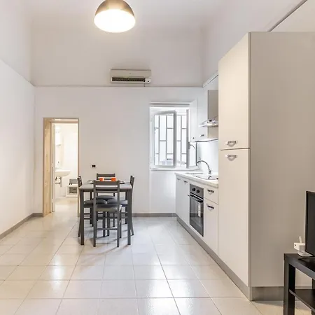 Central Station Vgm Apartament *
